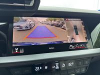 Audi A3 - Vorschau Bild 23