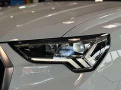 AUDI Q3 - Ansicht 8
