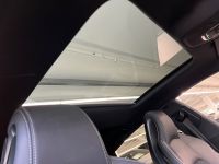 Audi S5 - Vorschau Bild 13
