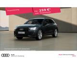 Audi Q3 (F3B)(11.2018- ) 35 TFSI S line - Audi Q3 in Essen