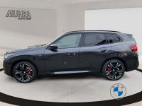 BMW X3 M50 - Vorschau Bild 3
