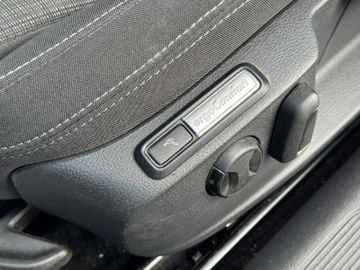Volkswagen Passat Variant - 9