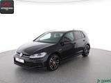 Volkswagen Golf VII 2.0 GTD KEYLESS,TOTWINKEL,SPURHALTE - mit Diesel-Antrieb Autos in Berlin: Limousine