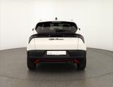 Alfa Romeo Junior Ibrida Speciale 1.2 VGT mHev Matrix ACC N - Alfa Romeo Junior Gebrauchtwagen