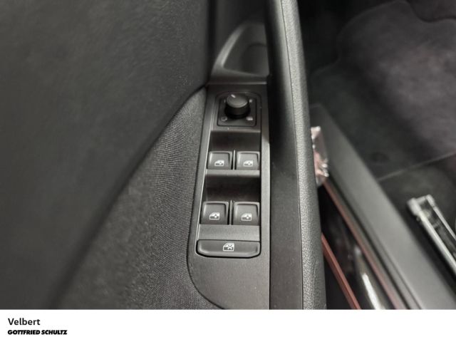 Skoda Kamiq - Bild 12