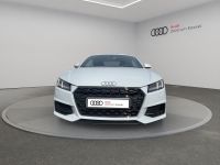 Audi TT - Vorschau Bild 11