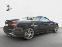 Audi S5 - Vorschau Bild 18