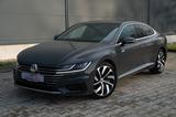 Volkswagen Arteon 2x R-LINE*LED*ACC*APPLECAR*DYNAU*19 ZOLL* - Volkswagen Arteon in Leipzig