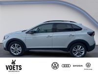 Volkswagen Taigo - Vorschau Bild 3