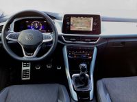 Volkswagen T-Roc - Vorschau Bild 5