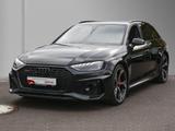 Audi RS 4 Avant 2.9 TFSI Navi Panorama ACC Kamera - gebrauchte Audi RS4 aus dem Jahr 2022