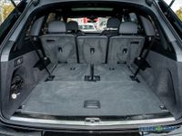 Audi Q7 - Vorschau Bild 9