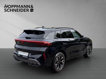 Cupra Terramar - 5