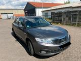 Kia Magentis 2010. - Kia Magentis Gebrauchtwagen