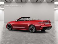 BMW 430 - Vorschau Bild 8
