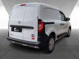 Nissan Townstar Acenta Kasten L1 Laderaumboden/CarPlay/ - Nissan Townstar Gebrauchtwagen