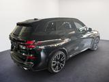 BMW X5 xDrive 30d M-SPORT PRO/LED/AHK/PANO-DA/7-SITZ - 10 Sitzer Autos