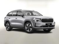 Skoda Kodiaq 1.5 TSI mHEV 110 kW DSG Selection