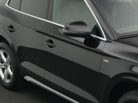 Audi Q5 - Vorschau Bild 38
