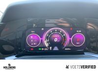 Volkswagen Golf - Vorschau Bild 13