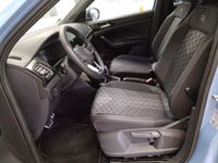 Volkswagen T-Cross - Vorschau Bild 6