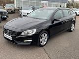 Volvo V60 Kombi Kinetic TÜV 01/2027 - Volvo V60: 20