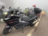 Aprilia SRV 850 - Top Zustand - Offers matching your search criteria