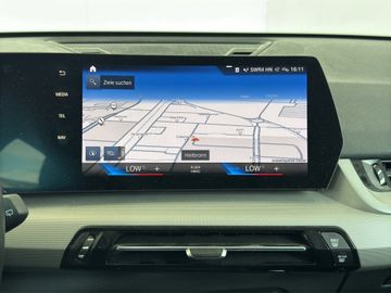 BMW X1 - 6