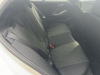 BMW 120 - Vorschau Bild 7