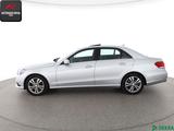 Mercedes-Benz E 350 AVANTGARDE GLASDACH,LEDILS,COMAND,1.HAND - Mercedes-Benz E 350