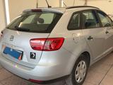 Seat Ibiza ST Reference 1.0MPI 75PS 5-G*KLIMA*TOUCH - Seat Ibiza: 5p