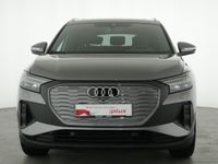 Audi Q4 e-tron - Vorschau Bild 13