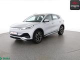 BYD ATTO 3 COMFORT WÄRMEPUMPE,360GRAD,KEYLESS,PANO - BYD Gebrauchtwagen in Berlin
