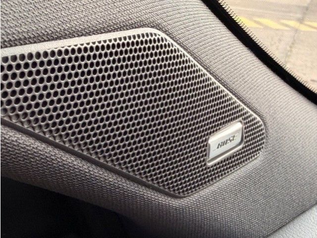 Fahrzeugabbildung Nissan Qashqai 1.3 DIG-T Xtronic Tekna PGD*Bose*MJ26