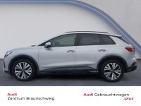Audi Q4 e-tron - Vorschau Bild 3