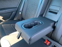 Cupra Ateca - Vorschau Bild 29