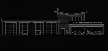 Ford Ranger - 3