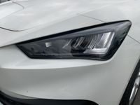 Seat Leon - Vorschau Bild 15