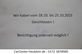 Kia Soul 1.6 GDI Spirit Automatik - Kia Soul Spirit mit Benzin-Antrieb