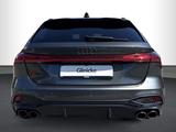 Audi S5 Avant 3.0 TFSI quattro DSG, PANO, HEAD-UP - Audi Gebrauchtwagen in Leipzig
