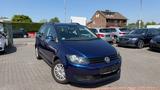 Volkswagen Golf Plus VI Trendline|1.HAND|69.810KM|AUTOMATIK - Volkswagen Golf aus 2010: 1.6