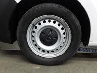 Autohaus Thorwesten Gebrauchtwagen