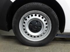 Autohaus Thorwesten Gebrauchtwagen