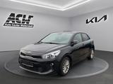 Kia RIO 1.0T DREAM-TEAM NAVI|KAMERA|16Z|CARPLAY|SITZ - Kia Rio: 1.0