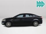 Ford Mondeo 2.0-16V Titanium | klima - Ford Mondeo: 16v