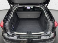 Audi A5 - Vorschau Bild 9