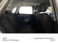 Audi Q3 - Vorschau Bild 14