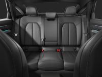 Audi A6 - Vorschau Bild 10