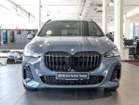 BMW 220 Active Tourer - Vorschau Bild 8