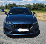 Ford Mondeo 2,0 Hybrid ST-Line Automatik Turnier ST  - Ford Mondeo in Duisburg